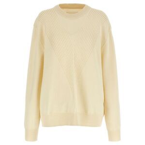Jil Sander Men's Wool Sweater